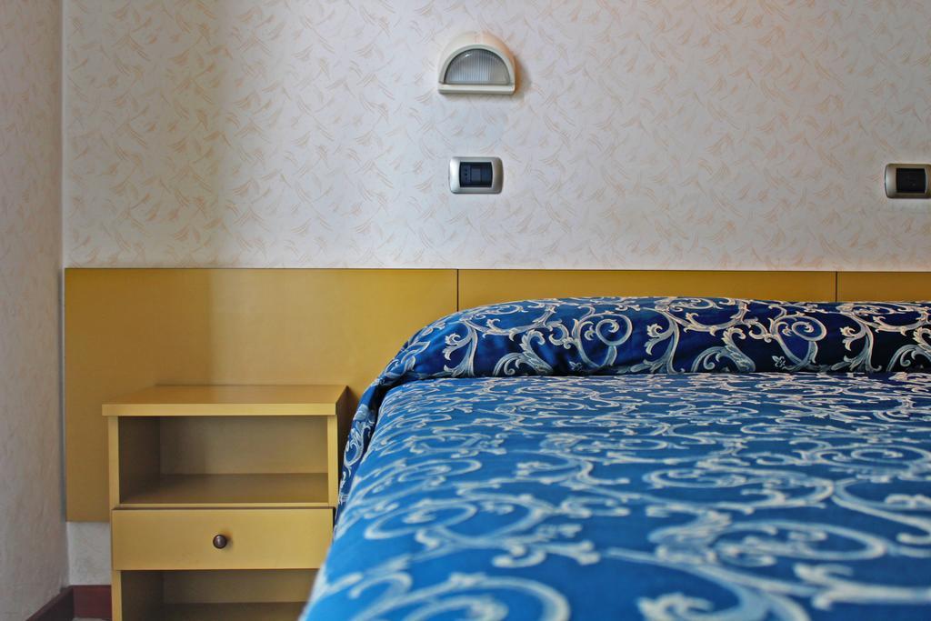 Hotel Royal Misano Adriatico Zewnętrze zdjęcie