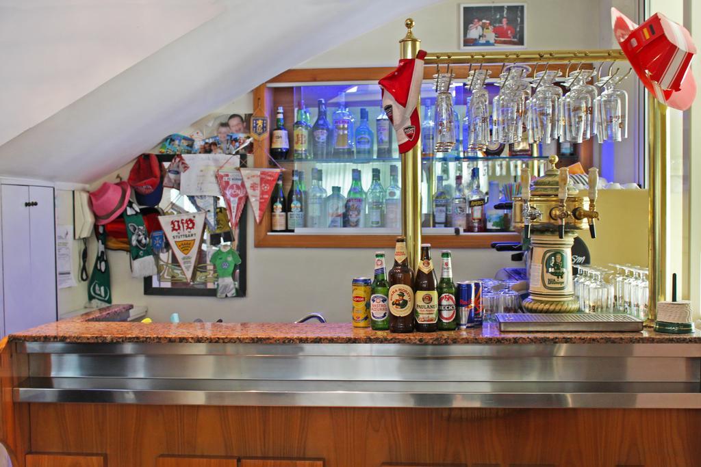 Hotel Royal Misano Adriatico Zewnętrze zdjęcie